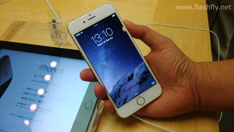 iPhone-6-Gold-Preview-HandsOn-flashfly-02