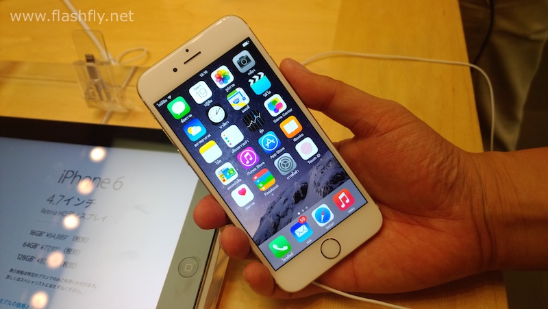 iPhone-6-Gold-Preview-HandsOn-flashfly-03