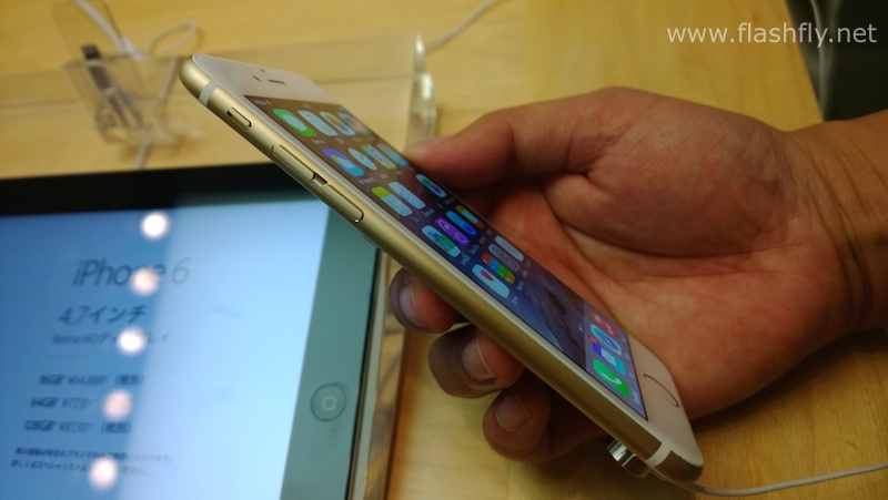 iPhone-6-Gold-Preview-HandsOn-flashfly-04