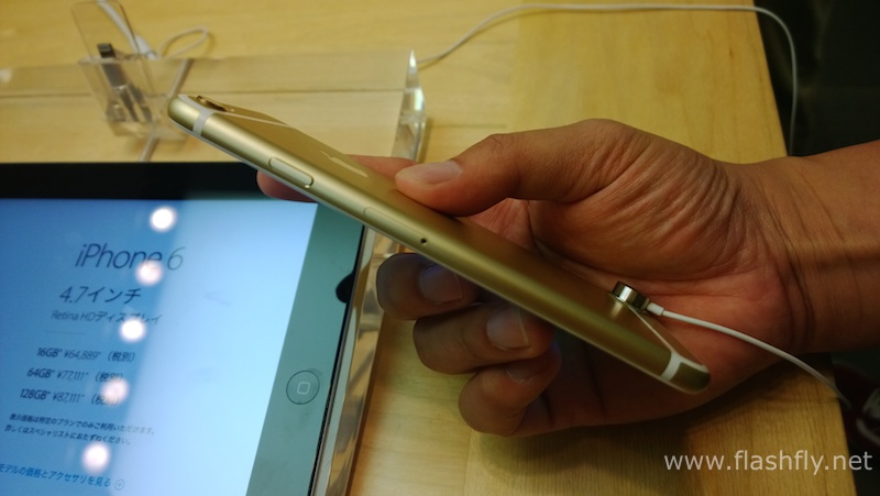 iPhone-6-Gold-Preview-HandsOn-flashfly-05