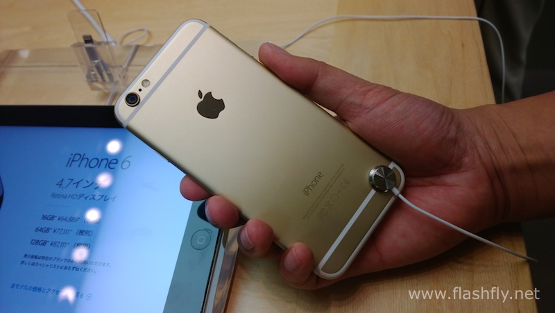 iPhone-6-Gold-Preview-HandsOn-flashfly-06
