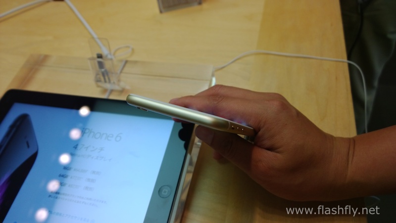 iPhone-6-Gold-Preview-HandsOn-flashfly-07