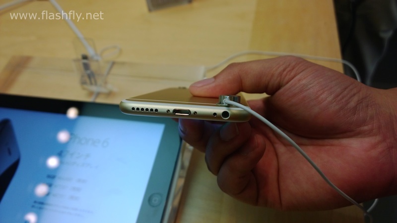 iPhone-6-Gold-Preview-HandsOn-flashfly-08