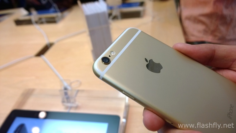 iPhone-6-Gold-Preview-HandsOn-flashfly-09