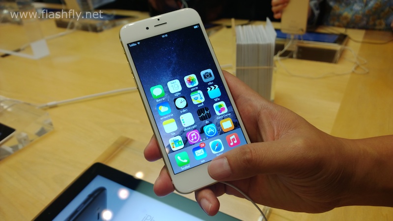 iPhone-6-Gold-Preview-HandsOn-flashfly-10