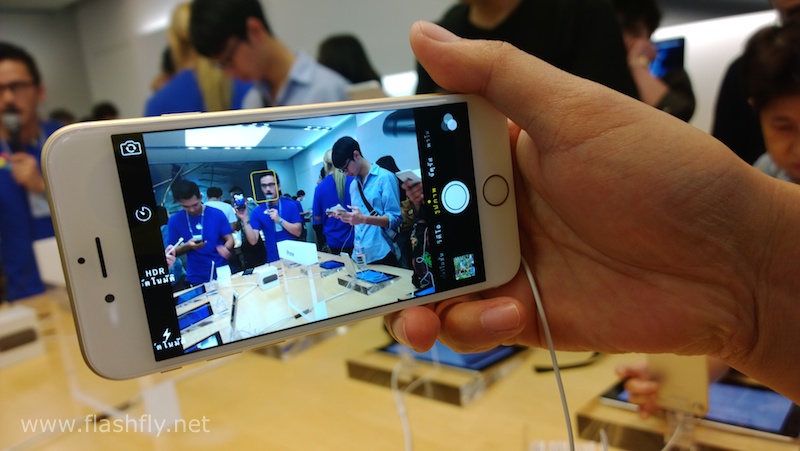 iPhone-6-Gold-Preview-HandsOn-flashfly-11