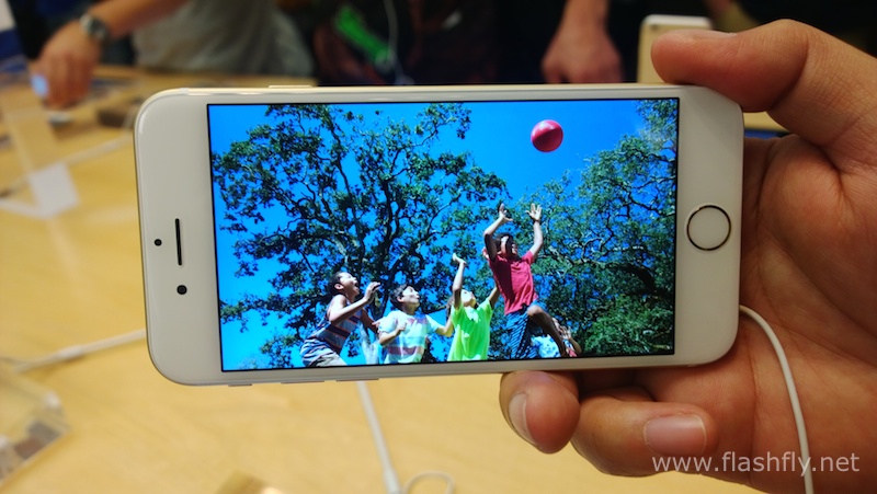 iPhone-6-Gold-Preview-HandsOn-flashfly-12