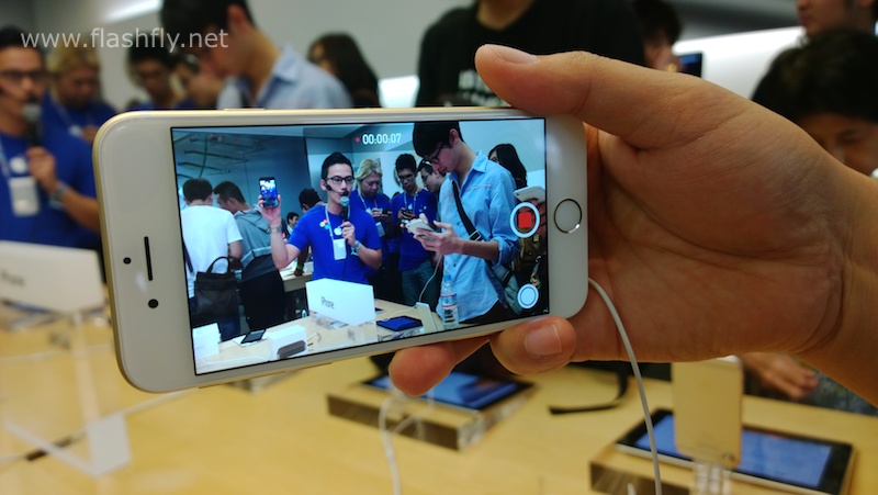 iPhone-6-Gold-Preview-HandsOn-flashfly-13