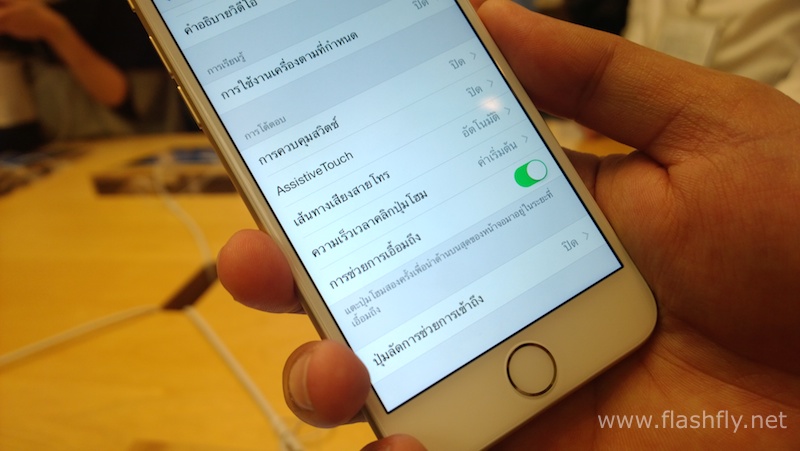 iPhone-6-Gold-Preview-HandsOn-flashfly-15