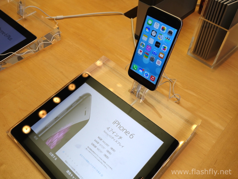 iPhone-6-GraySpace-Preview-HandsOn-flashfly-01