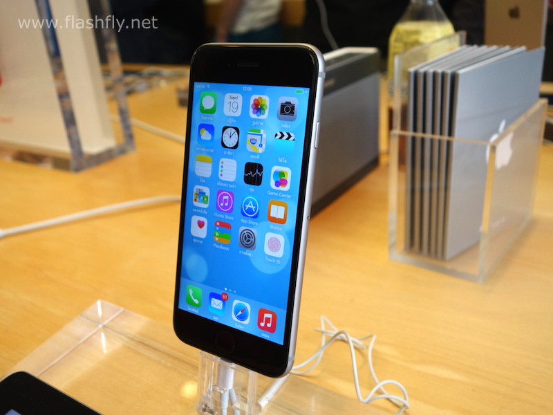 iPhone-6-GraySpace-Preview-HandsOn-flashfly-02