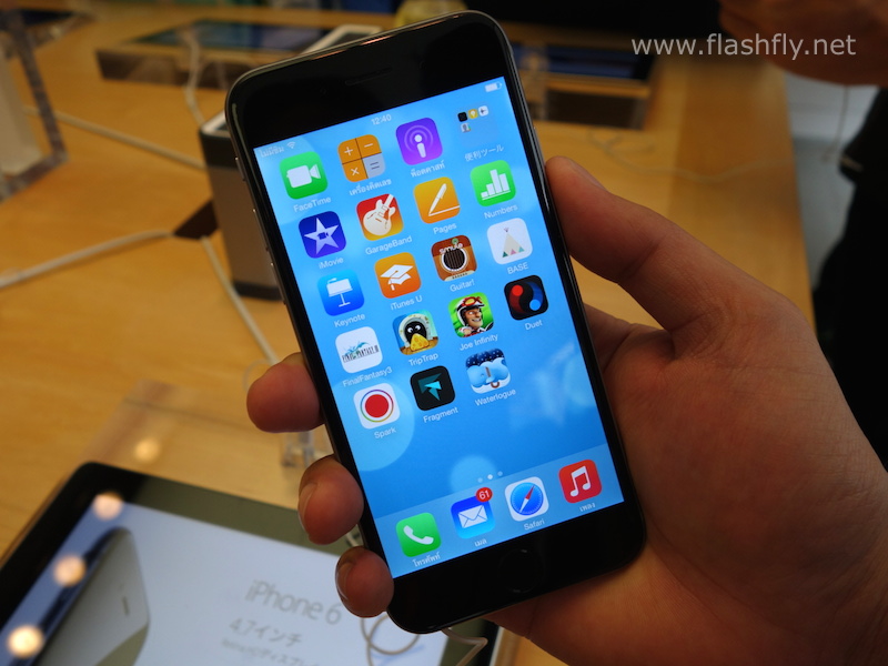 iPhone-6-GraySpace-Preview-HandsOn-flashfly-03