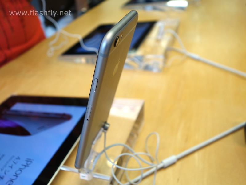 iPhone-6-GraySpace-Preview-HandsOn-flashfly-04