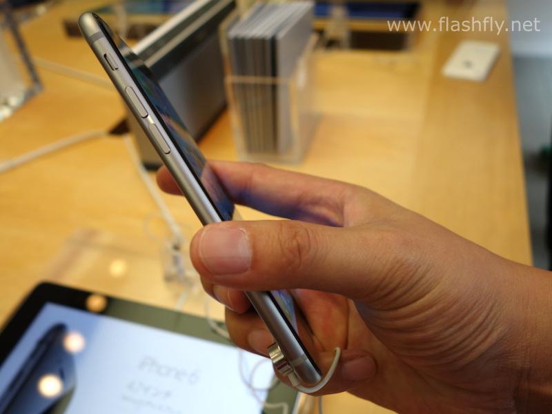 iPhone-6-GraySpace-Preview-HandsOn-flashfly-05