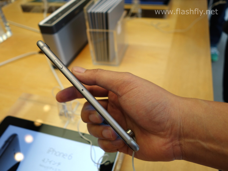 iPhone-6-GraySpace-Preview-HandsOn-flashfly-06