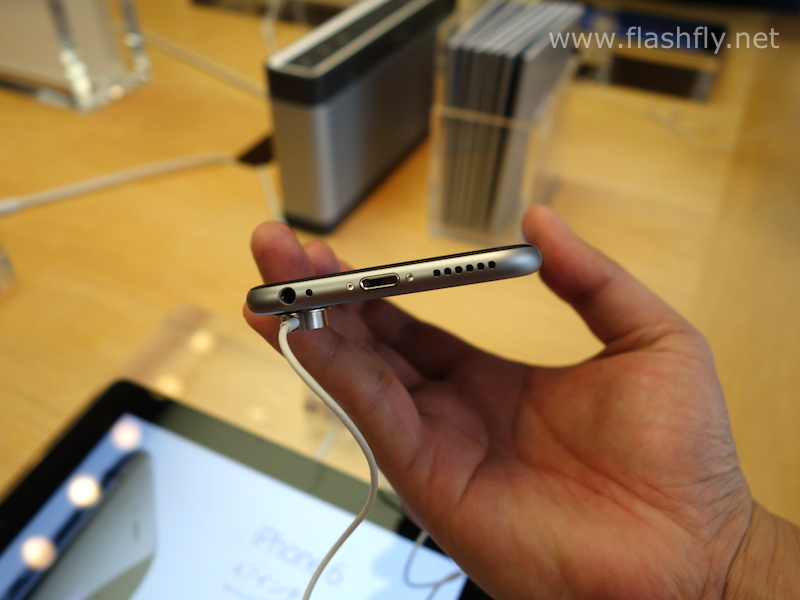 iPhone-6-GraySpace-Preview-HandsOn-flashfly-07