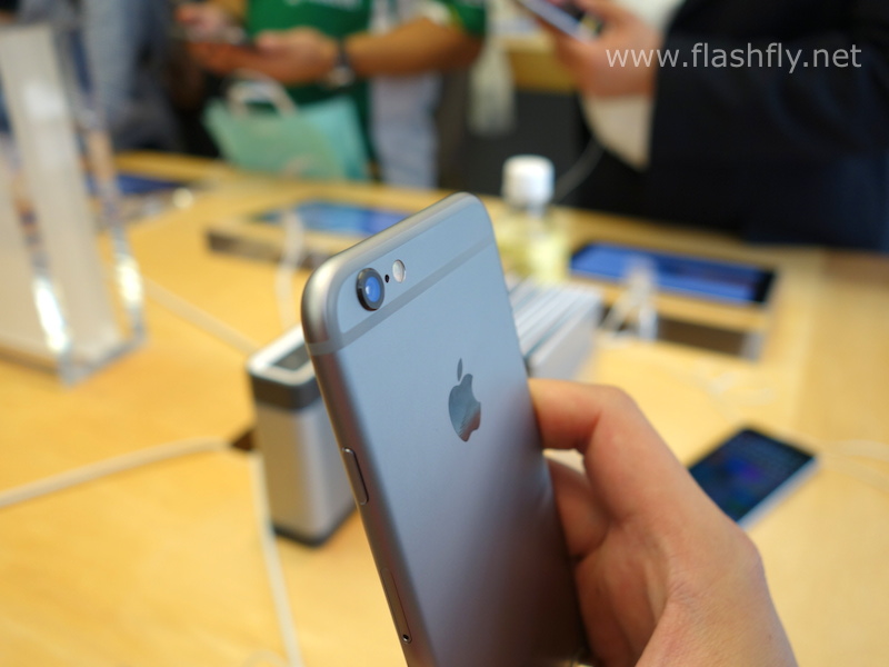 iPhone-6-GraySpace-Preview-HandsOn-flashfly-08