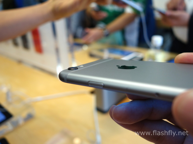 iPhone-6-GraySpace-Preview-HandsOn-flashfly-09