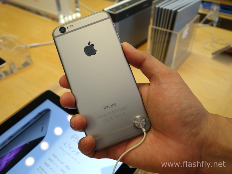iPhone-6-GraySpace-Preview-HandsOn-flashfly-10