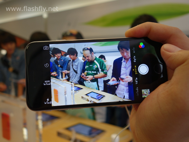 iPhone-6-GraySpace-Preview-HandsOn-flashfly-11