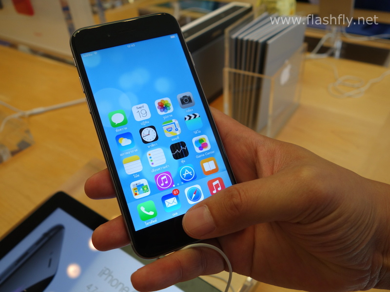 iPhone-6-GraySpace-Preview-HandsOn-flashfly-12