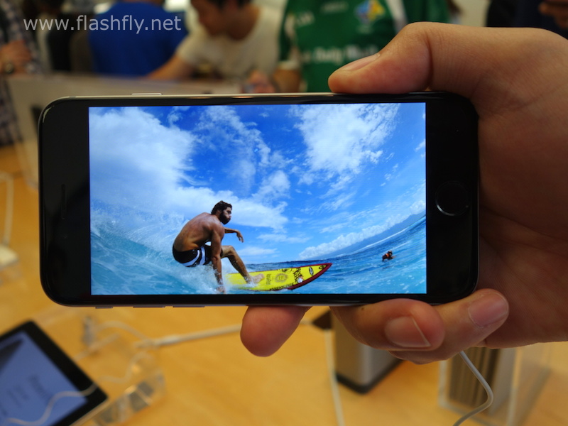 iPhone-6-GraySpace-Preview-HandsOn-flashfly-13