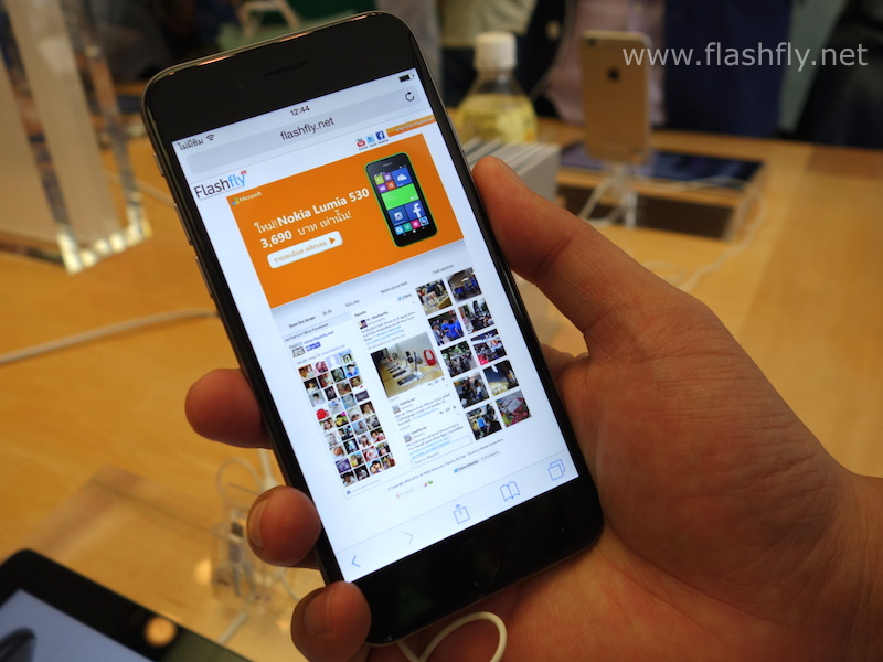 iPhone-6-GraySpace-Preview-HandsOn-flashfly-14