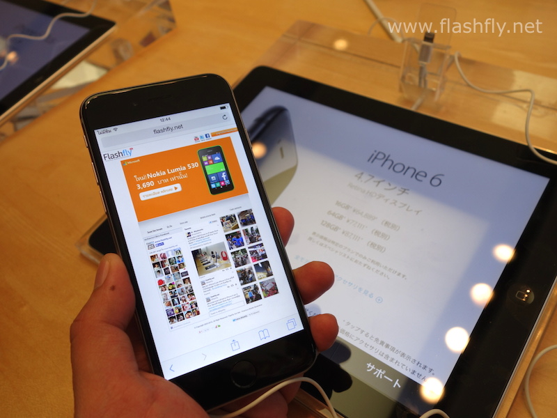 iPhone-6-GraySpace-Preview-HandsOn-flashfly-15