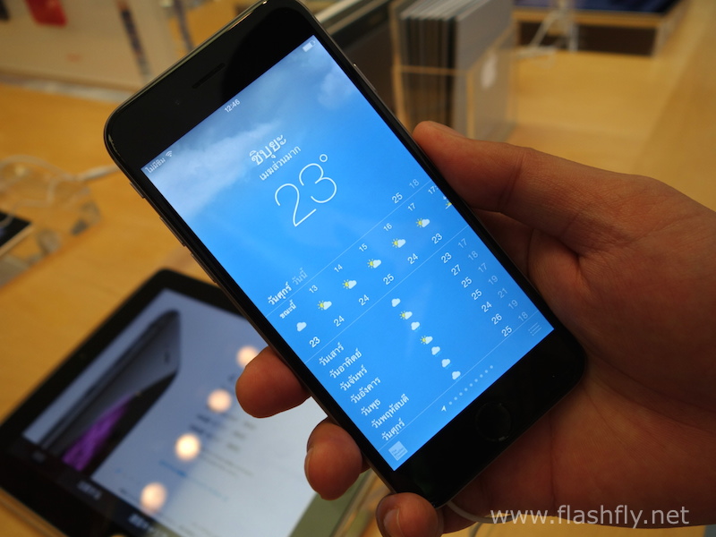 iPhone-6-GraySpace-Preview-HandsOn-flashfly-16
