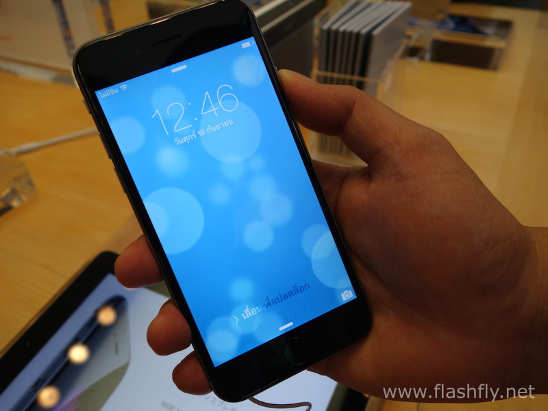 iPhone-6-GraySpace-Preview-HandsOn-flashfly-17