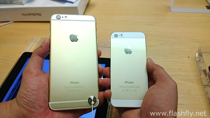 iPhone-6-Plus-Compare-vs-iPhone-5s-02