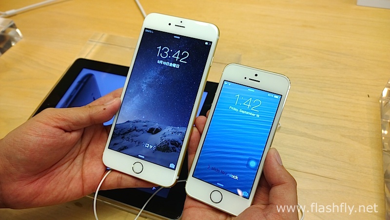 iPhone-6-Plus-Compare-vs-iPhone-5s-07