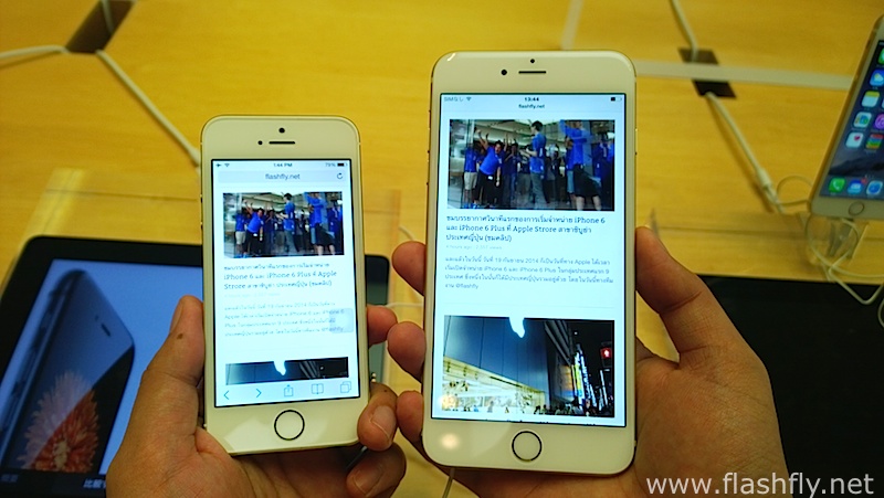 iPhone-6-Plus-Compare-vs-iPhone-5s-08