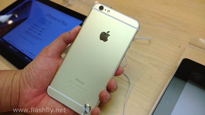 iPhone-6-Plus-Gold-Preview-HandsOn-flashfly-02