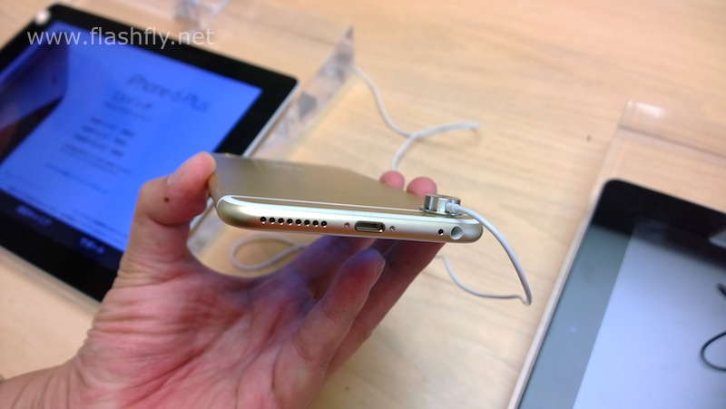 iPhone-6-Plus-Gold-Preview-HandsOn-flashfly-04