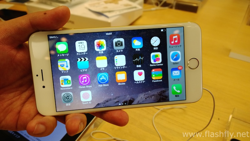 iPhone-6-Plus-Gold-Preview-HandsOn-flashfly-09