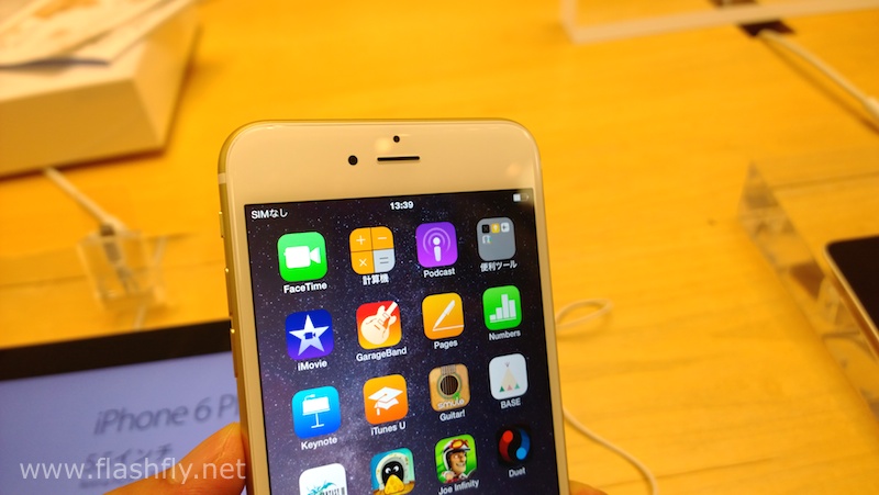 iPhone-6-Plus-Gold-Preview-HandsOn-flashfly-12