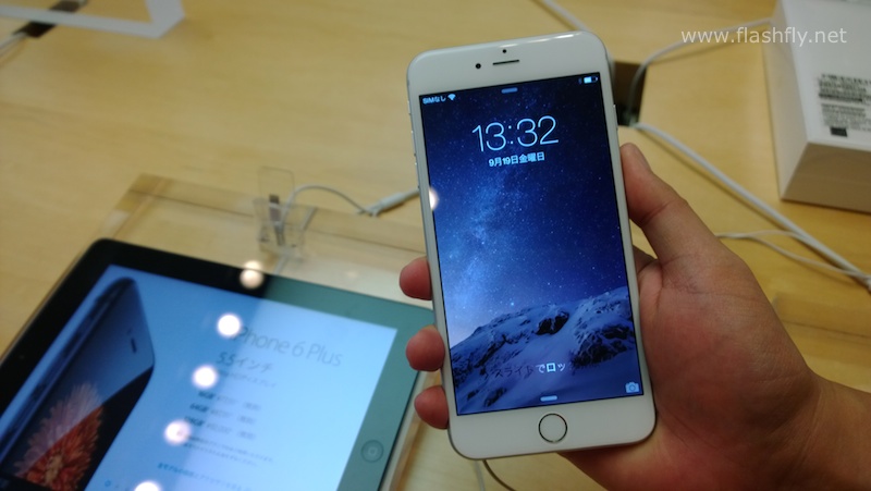 iPhone-6-Plus-Silver-Preview-HandsOn-flashfly-01