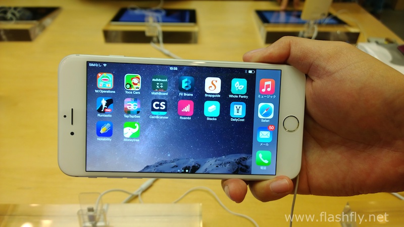 iPhone-6-Plus-Silver-Preview-HandsOn-flashfly-08