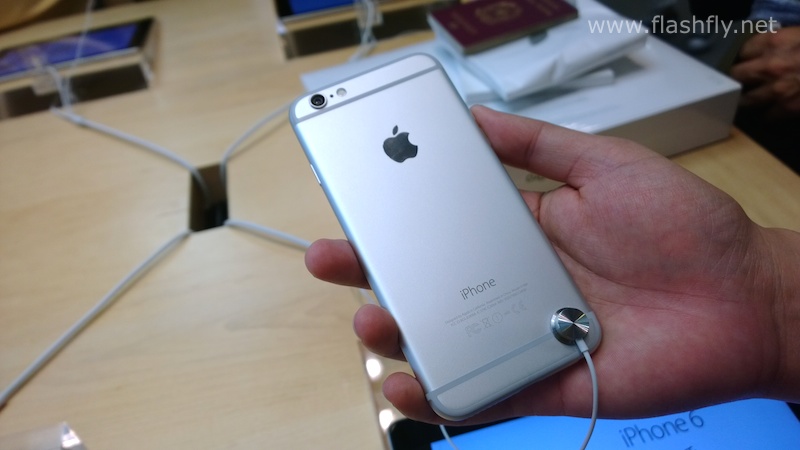 iPhone-6-Silver-Preview-HandsOn-flashfly-01