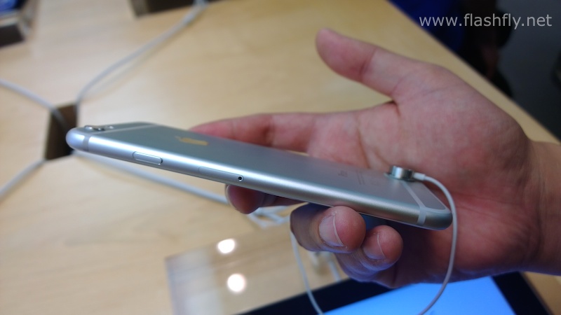 iPhone-6-Silver-Preview-HandsOn-flashfly-03
