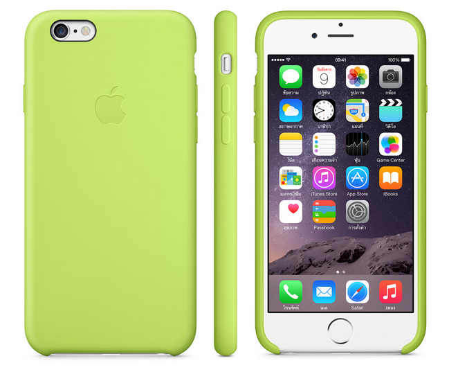 iPhone-6-case-012