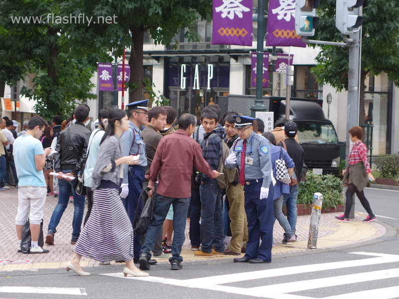 iPhone6-first-day-sale-in-shibuya-japan-2014-09