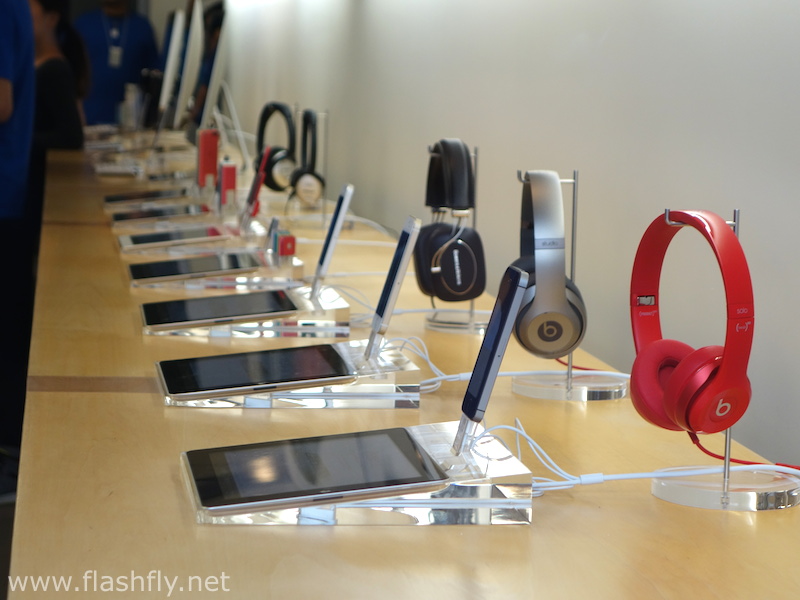 iPhone6-first-day-sale-in-shibuya-japan-2014-22