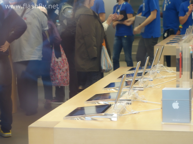 iPhone6-first-day-sale-in-shibuya-japan-2014-24