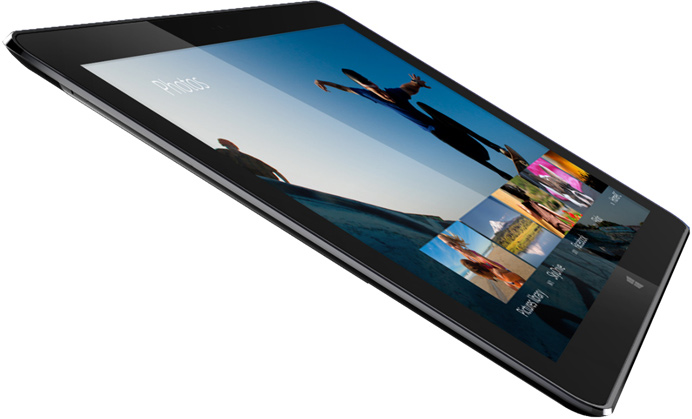 ชิป Intel Core M รุ่นใหม่ขนาดเล็กลงแรงขึ้น  50% แบตเตอรี่ใช้งานนานกว่าเดิมเกือบ 2 ชั่วโมง