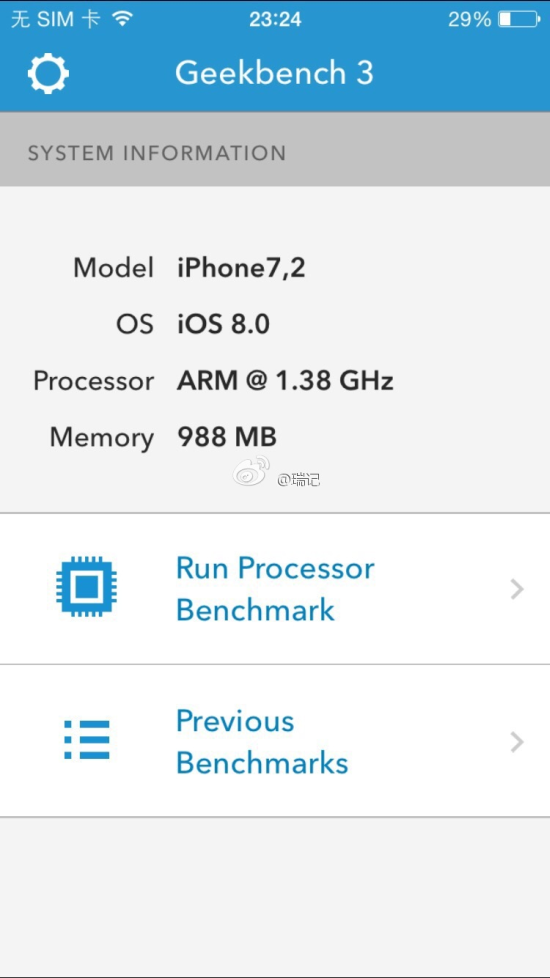 iphone-6-benchmark-02