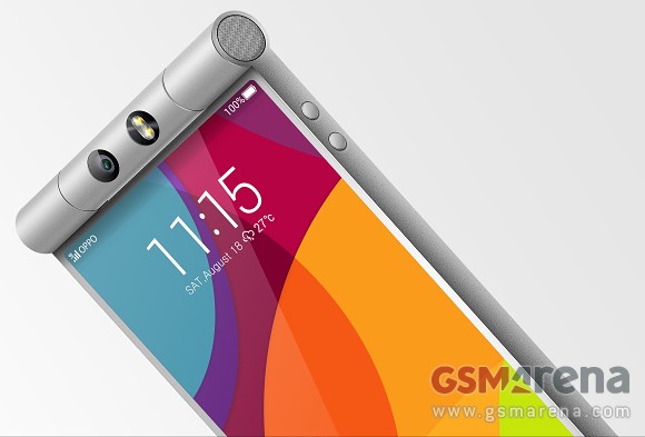 leaked-Oppo-N3-02