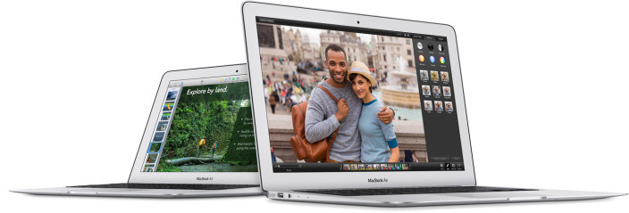 macBookAir12inch-rumors