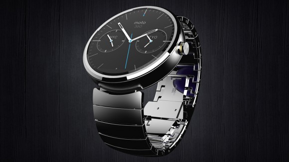 moto-360-smartwatch-580-90